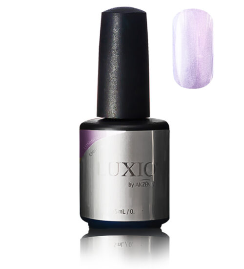 Luxio Luminous Orchid