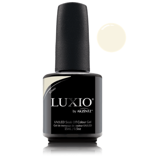 Luxio Sunny