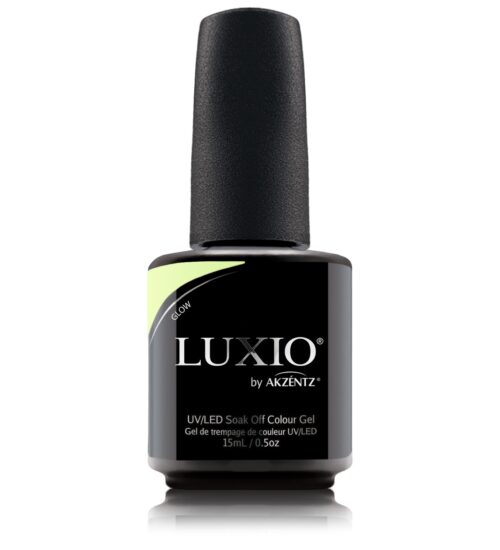 Luxio Glow