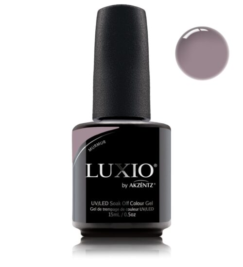 Luxio Murmur